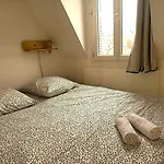 Le Perchoir Des Prebendes - Wifi - Tv טור